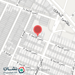 عکس مرکز توانبخشی استاد شهریار