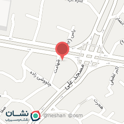 عکس صافکاری و نقاشی خودرو