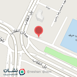 عکس خودپرداز بانک صادرات