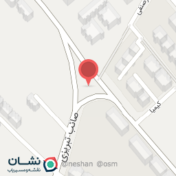 عکس فروشگاه های کانکس