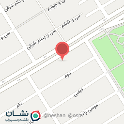 عکس دندانپزشکی لبخند زیبا 