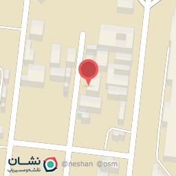 عکس پارسا صنعت