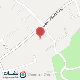 عکس جامعه القران الکریم