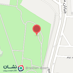 عکس مجسمه ستارخان