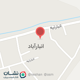 عکس مسجد سلطان بایزید بسطامی