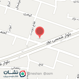 عکس گفتاردرمانی محسن شفیعی