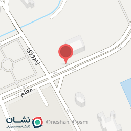 عکس دفتر پیشخوان خدمات