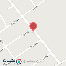 عکس گیم نت ققنوس