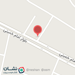 عکس موبایل فروشی توحید