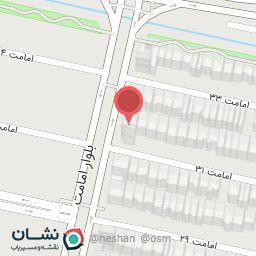 عکس املاک مهر