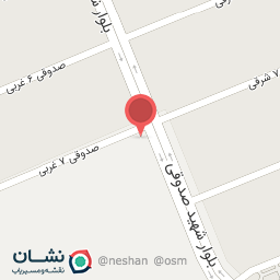 عکس میوه فروشی 