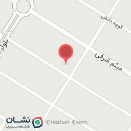 عکس نانوایی فیاض