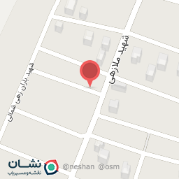 عکس مسجد انصار کهن ملک 