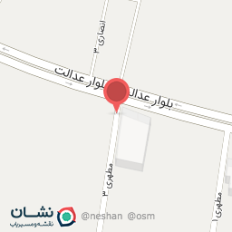 عکس تنظیم موتور سلیمی