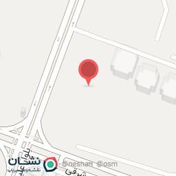 عکس خدمات کامپیوتری حنا