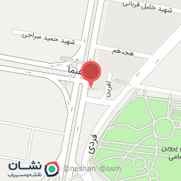 عکس باطری سازی حاج اصغر