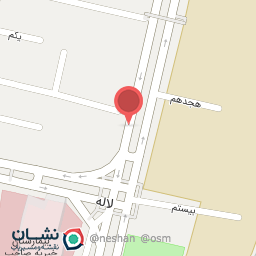 عکس بیمه آسیا نمایندگی قنبری