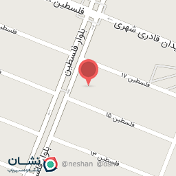 عکس کترینگ گندم