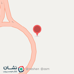 عکس نیروگاه برق