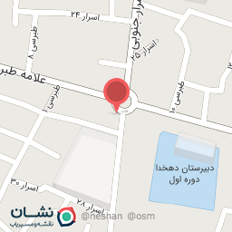 عکس نمایندگی بیمه آسیا