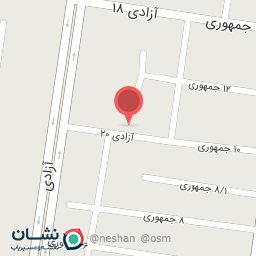 عکس حوزه علمیه امام صادق (برادران)