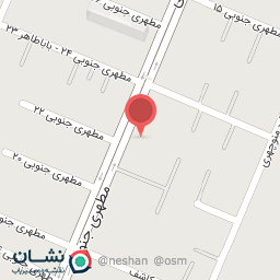 عکس فروشگاه موبه (بیبی تک)