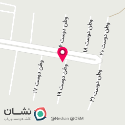 عکس آسانسور شهر