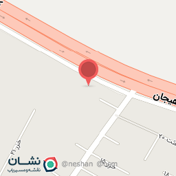 عکس فروشگاه لوله و اتصالات بابادوست