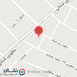 عکس دکتر فاطمه حمیدمنش