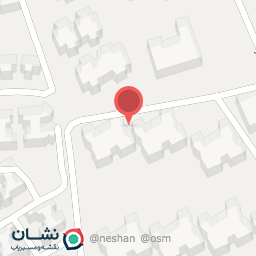 عکس خانه کودک نسیم