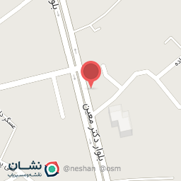 عکس اغذیه دولپی