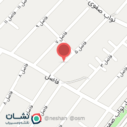 عکس فروشگاه بهار