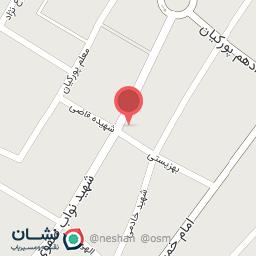 عکس مزون شب رویایی 