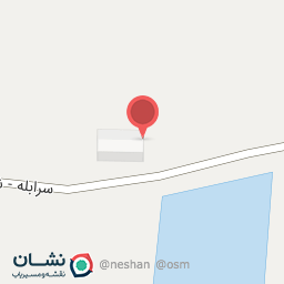 عکس کارواش اکبر