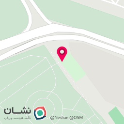 عکس باشگاه بدنسازی فیت کلاپ جیم