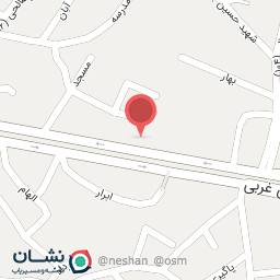 عکس خودپرداز بانک صادرات