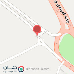 عکس نوین تراز باسکول