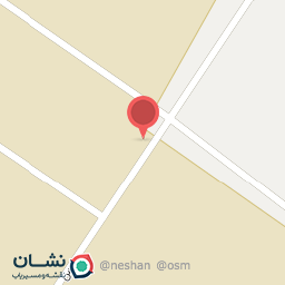 عکس مشاور املاک تعاون
