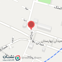 عکس ایران پیکاپ