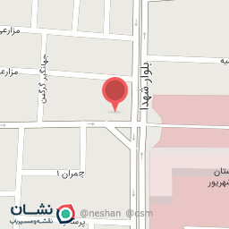 عکس خودپرداز 2 بانک ملت 