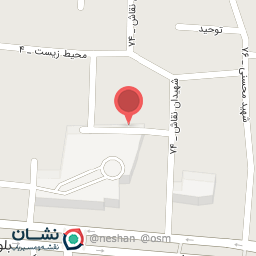 عکس بازار گل باباکوهی