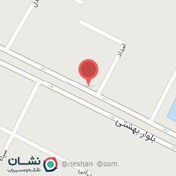 عکس دندانپزشکی هلال