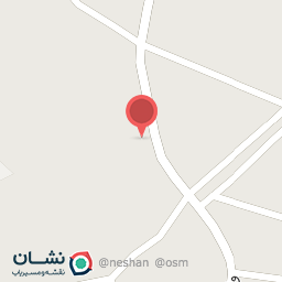 عکس باشگاه بدنسازی مسعود 