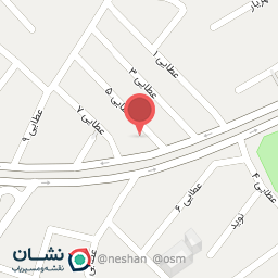 عکس فیزیوتراپی آریا 