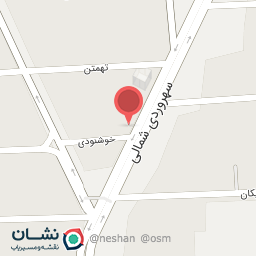 عکس َشبکه متخصصین سمعک (شمس)