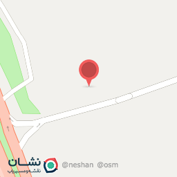 عکس رستوران نقی پور