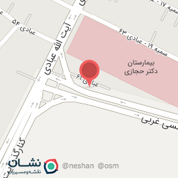 عکس شرکت مسافرتی و جهانگردی همای مشهد