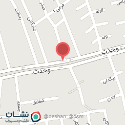 عکس مرکز سیمکارت خضر