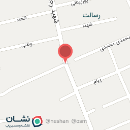 عکس میوه و سبزی ال سون