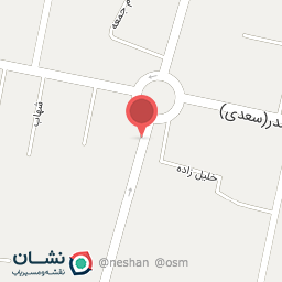 عکس پست بانک